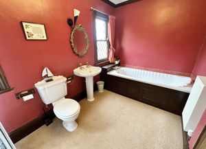 Photo 62- click for photo gallery